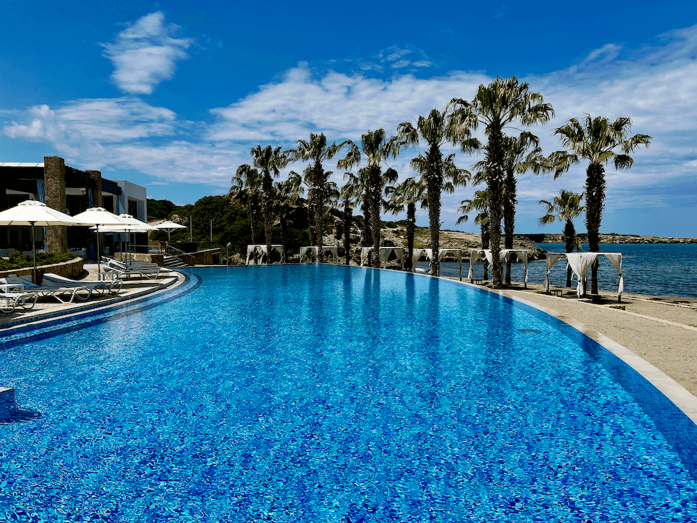 Cyprus Realty - Your trusted partner