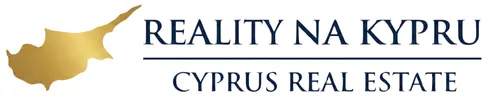 Realty na Kypru